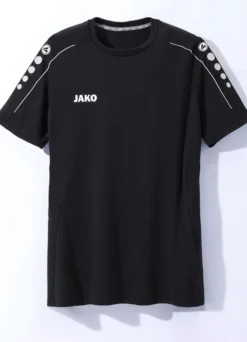 T-Shirt von „Jako“