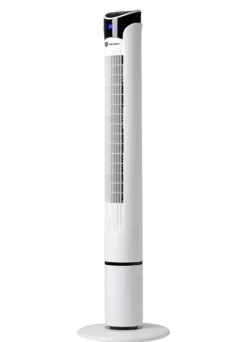 Turmventilator Inkl. Fernbedienung