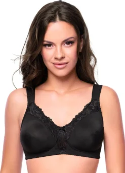 Viania Zweierpack BH