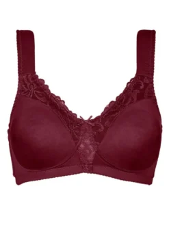Viania Zweierpack BH