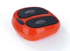 Vibrations-Massagegerät