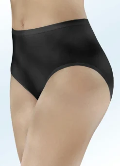 Viererpack Speidel Slips