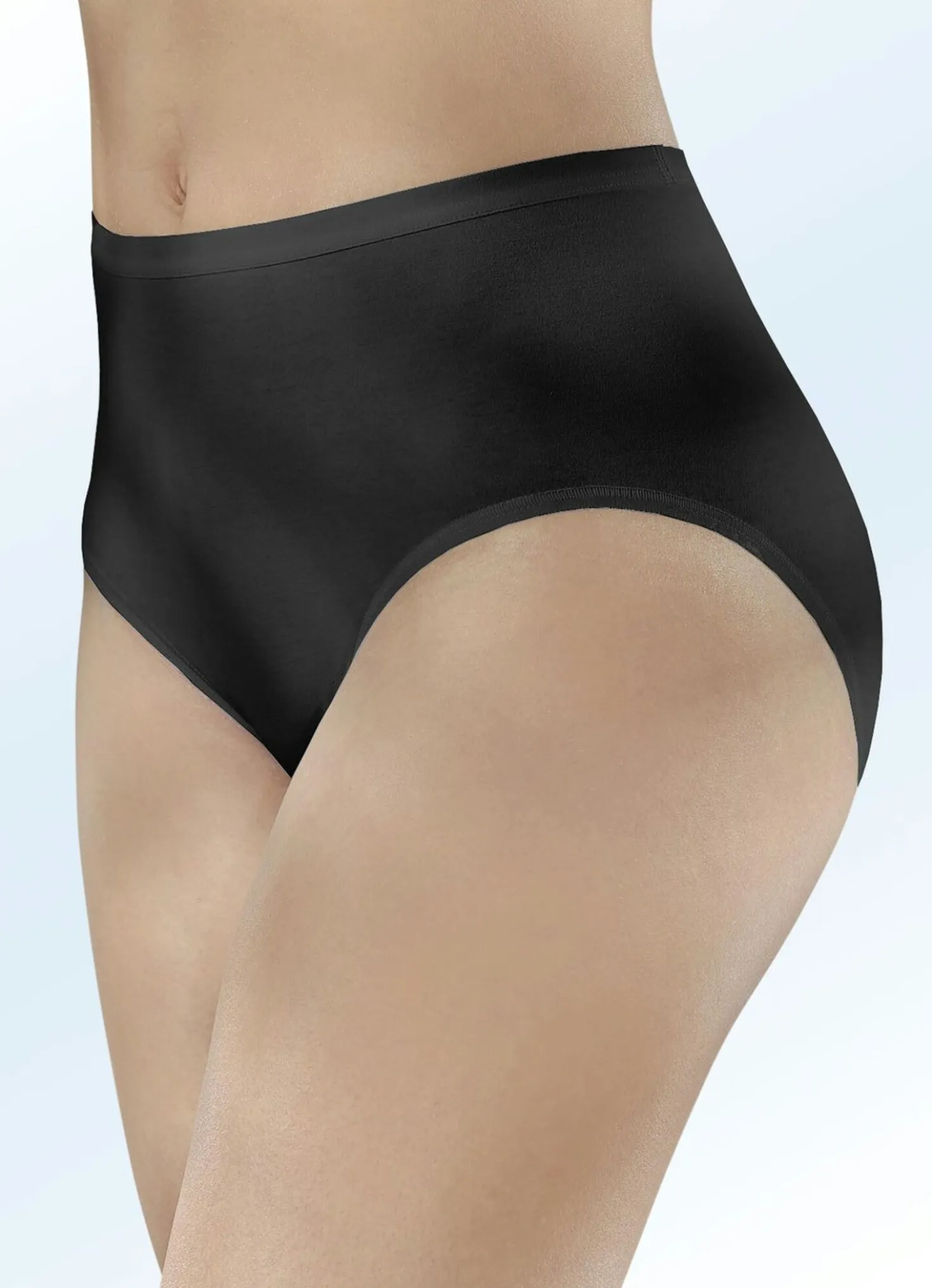 Viererpack Speidel Slips