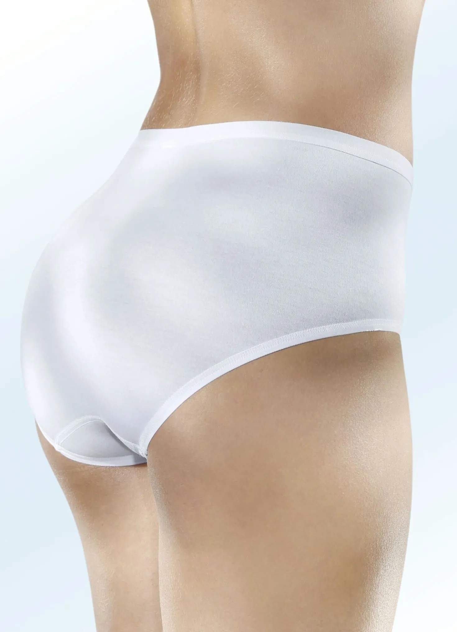 Viererpack Speidel Slips