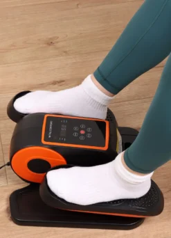 Vital Comfort Ellipsentrainer