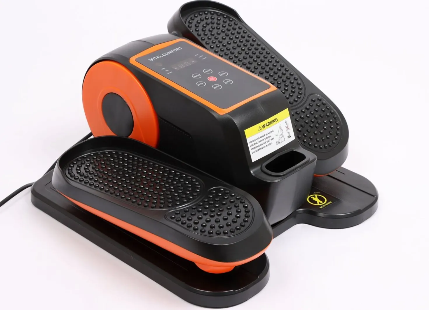 Vital Comfort Ellipsentrainer