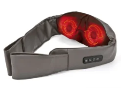 Vitalmaxx Shiatsu-Massagegerät