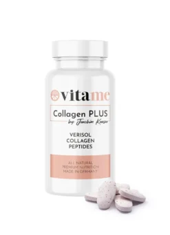 Vitame Collagen Plus