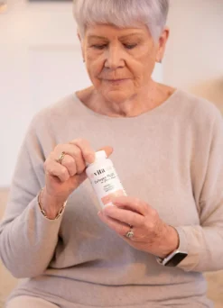 Vitame Collagen Plus