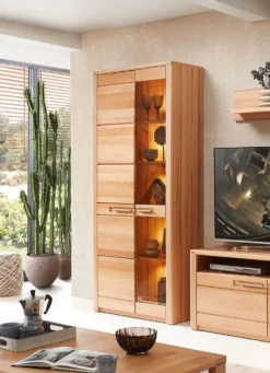 Vitrine