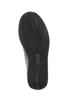 Waldläufer, leichte Damen-Sneaker, Weite H, mit herausnehmbarem Fußbett