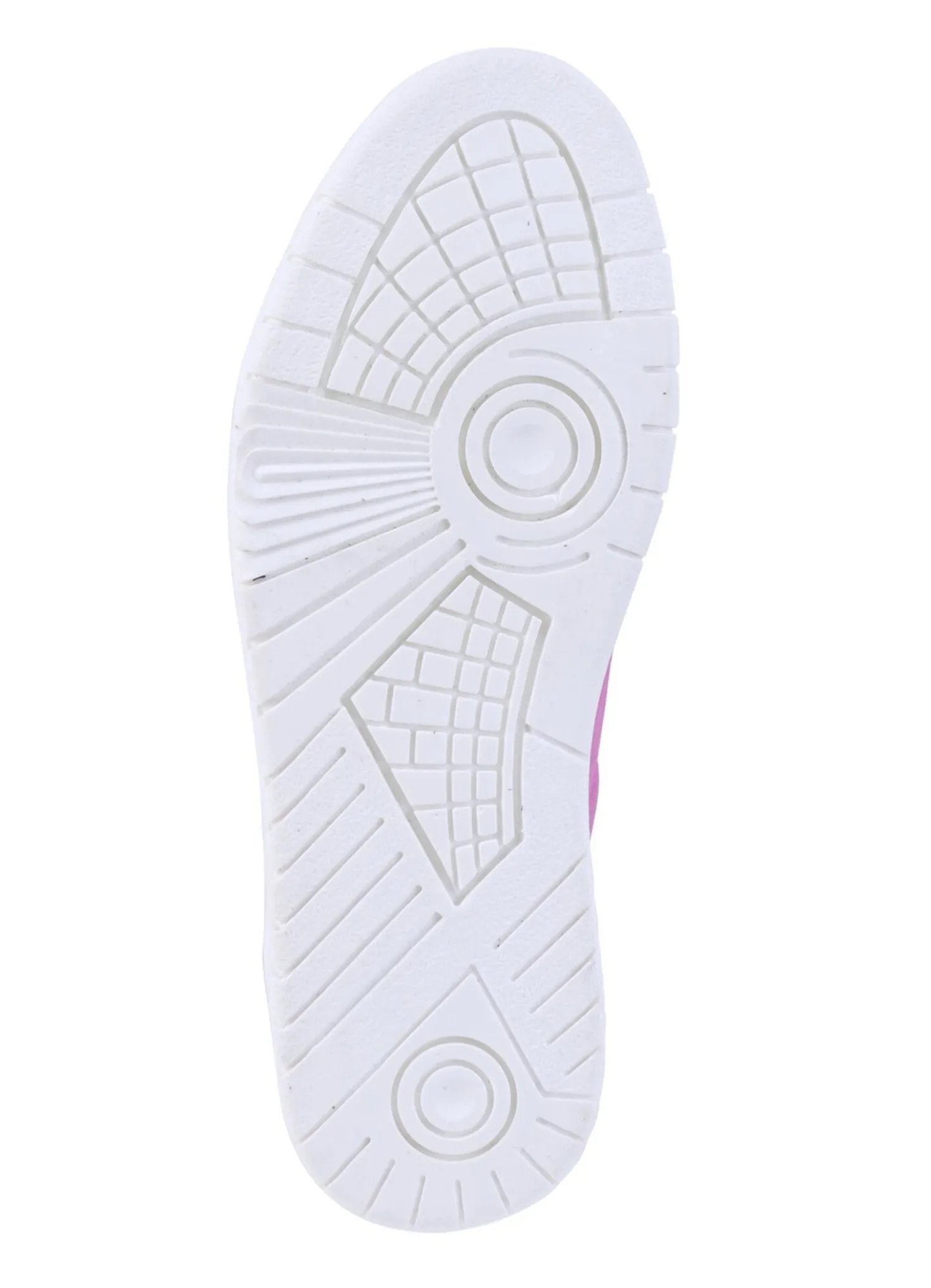 Waldläufer Sneaker aus bestem Veloursleder