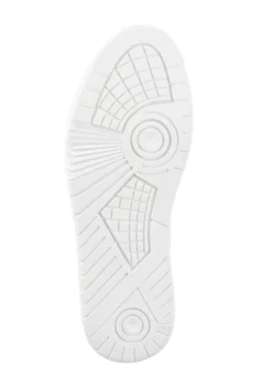 Waldläufer, sommerliche Damen-Sneaker, Weite H, mit herausnehmbarem Fußbett