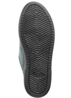 Waldläufer, trendige Damen-Schnürschuhe, Weite H, mit herausnehmbarem Fußbett