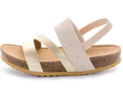 Walkmaxx®-Sandale