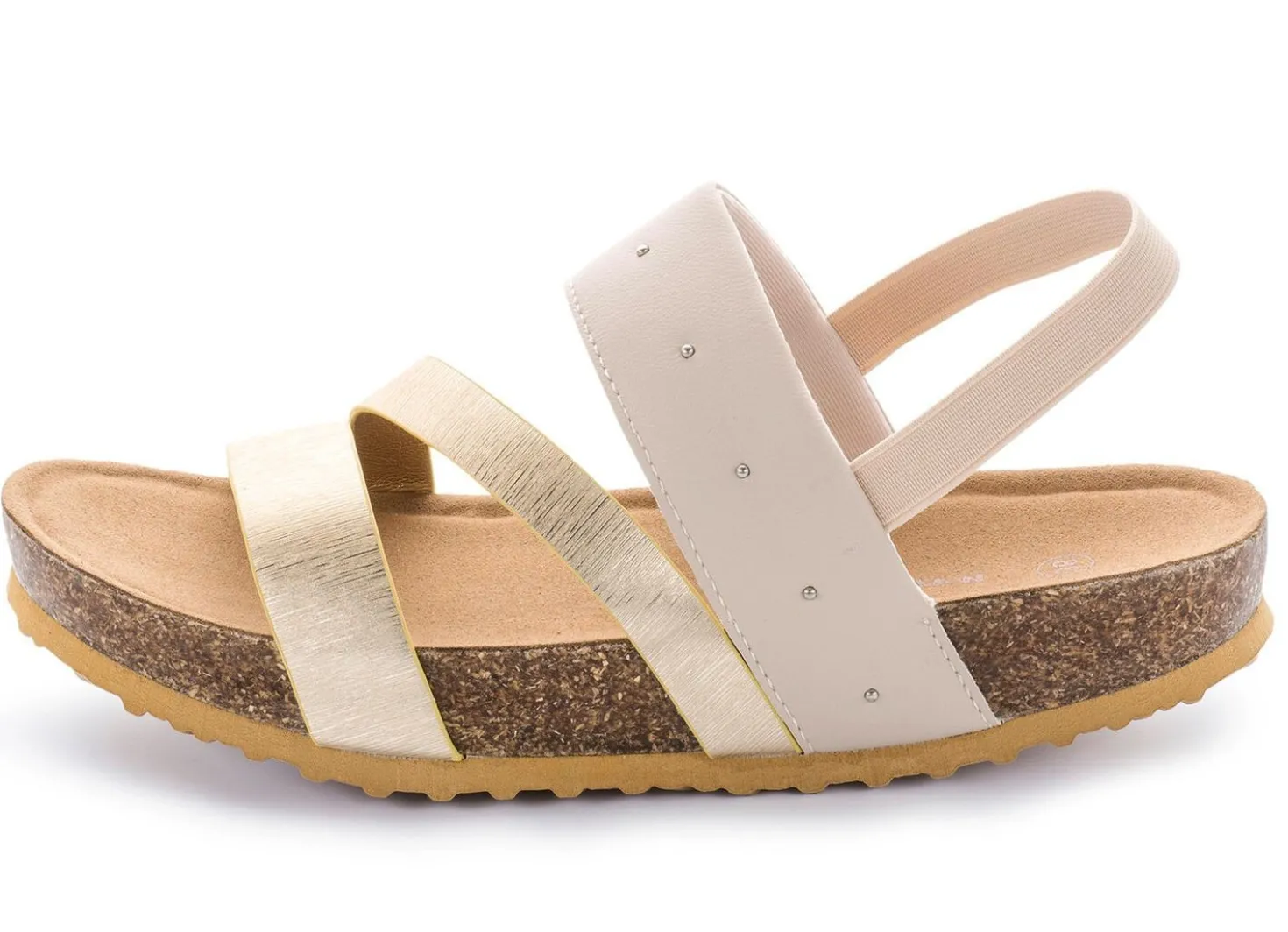 Walkmaxx®-Sandale