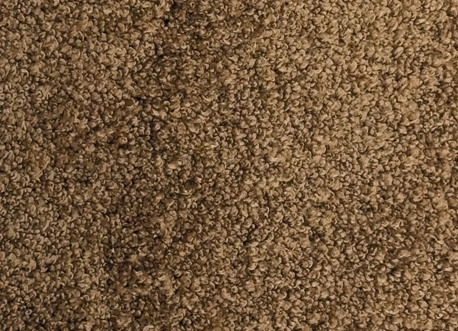 Weiche Schmutzfangmatten