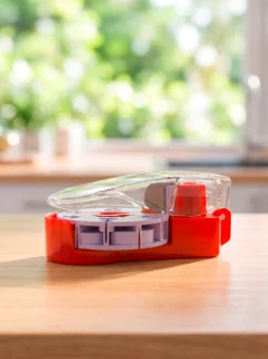 Wellys® Tablettenteiler Multi-Größen
