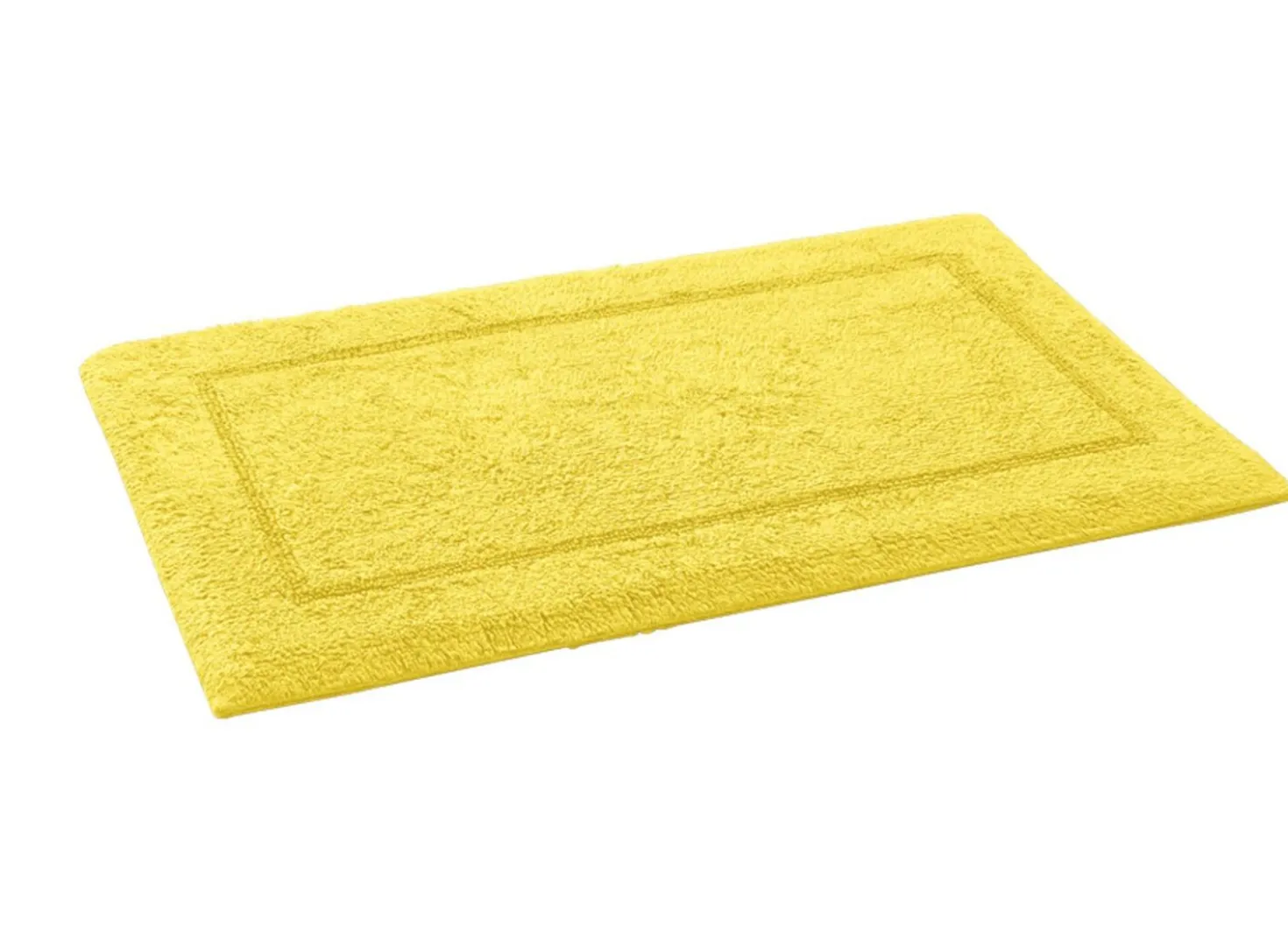 Wendegarnitur aus 100% Baumwolle