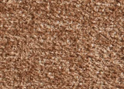 Wohnaccessoires aus Chenille mit Anti-Rutsch-Beschichtung