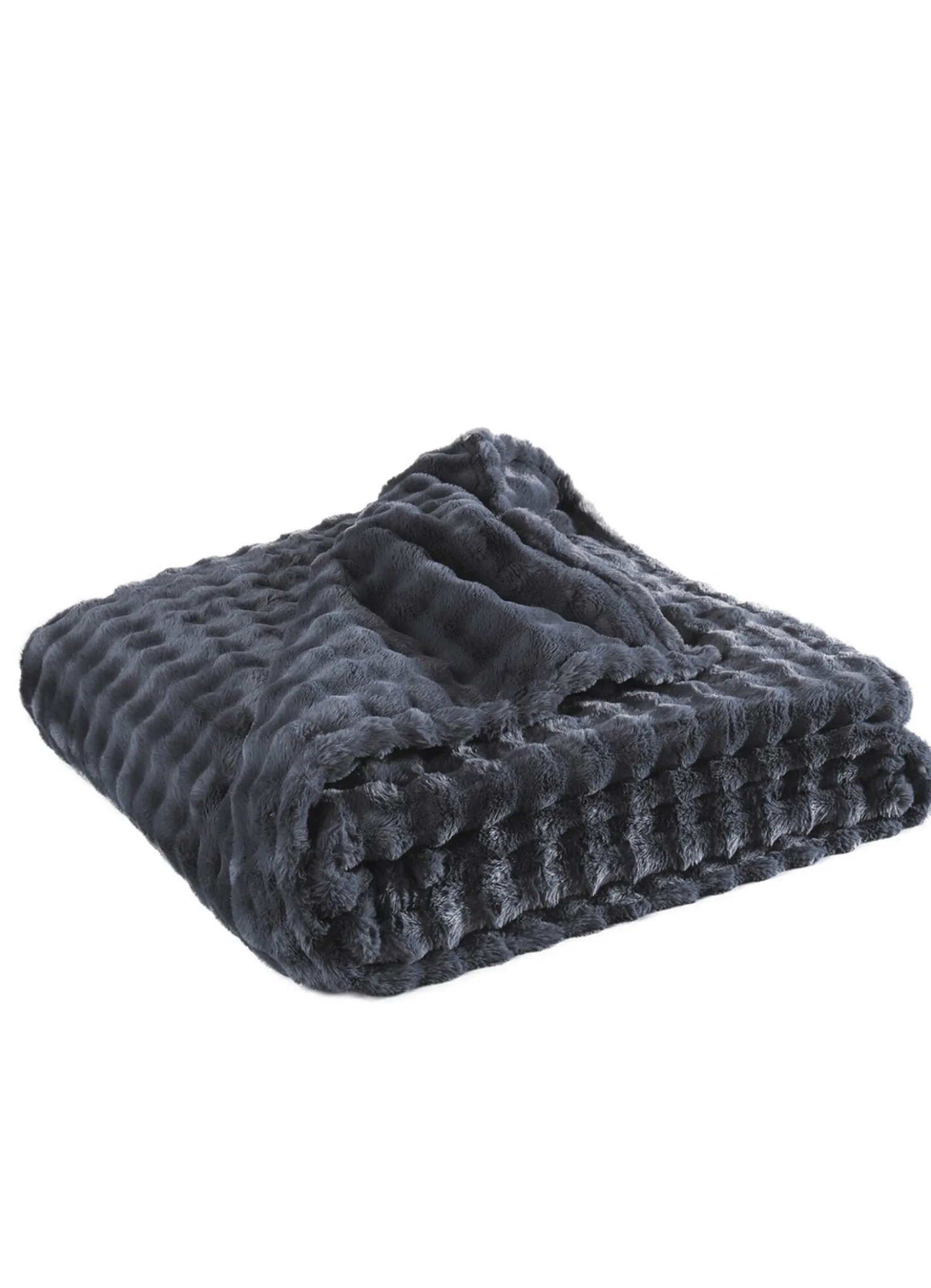Wohnaccessoires in weicher Super-Soft-Touch Qualität