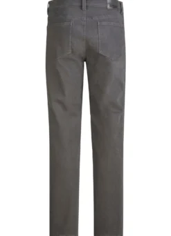 Wärmende Thermojeans in 3 Farben