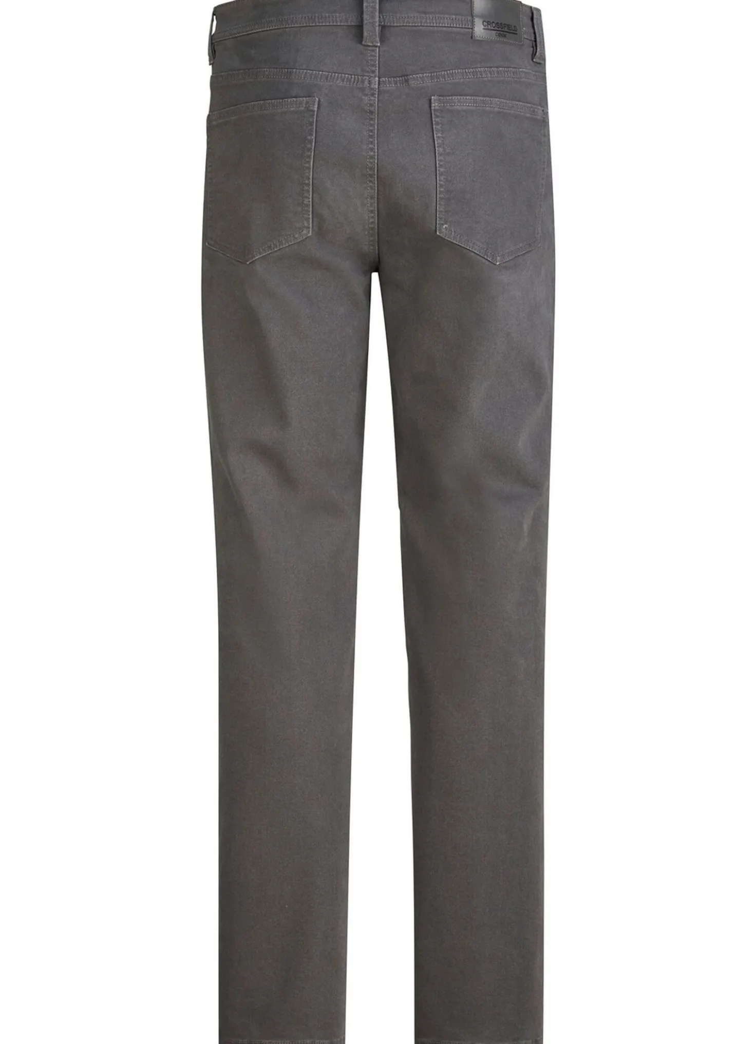 Wärmende Thermojeans in 3 Farben