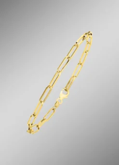 Wunderschönes Armband