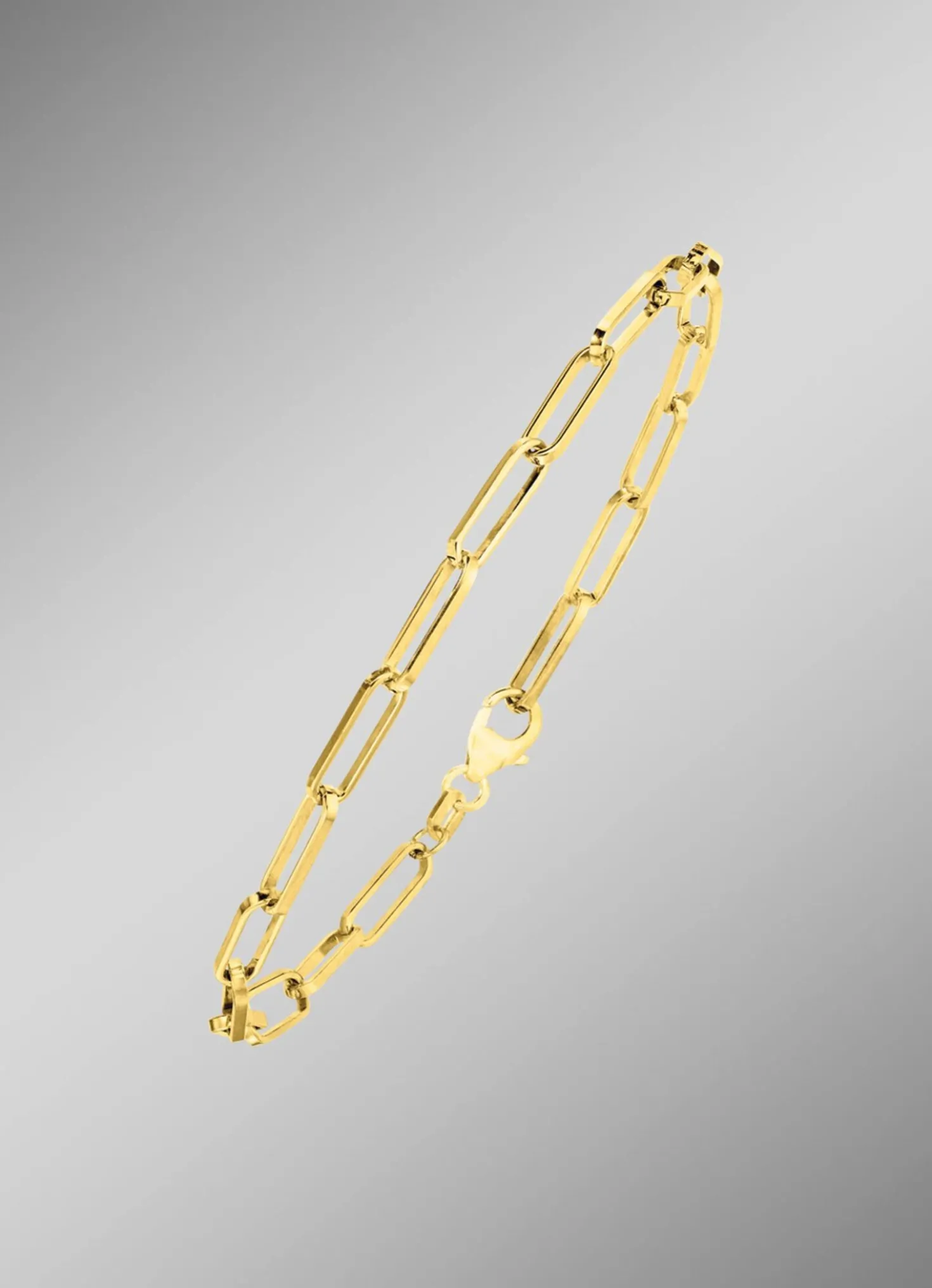 Wunderschönes Armband
