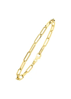 Wunderschönes Armband