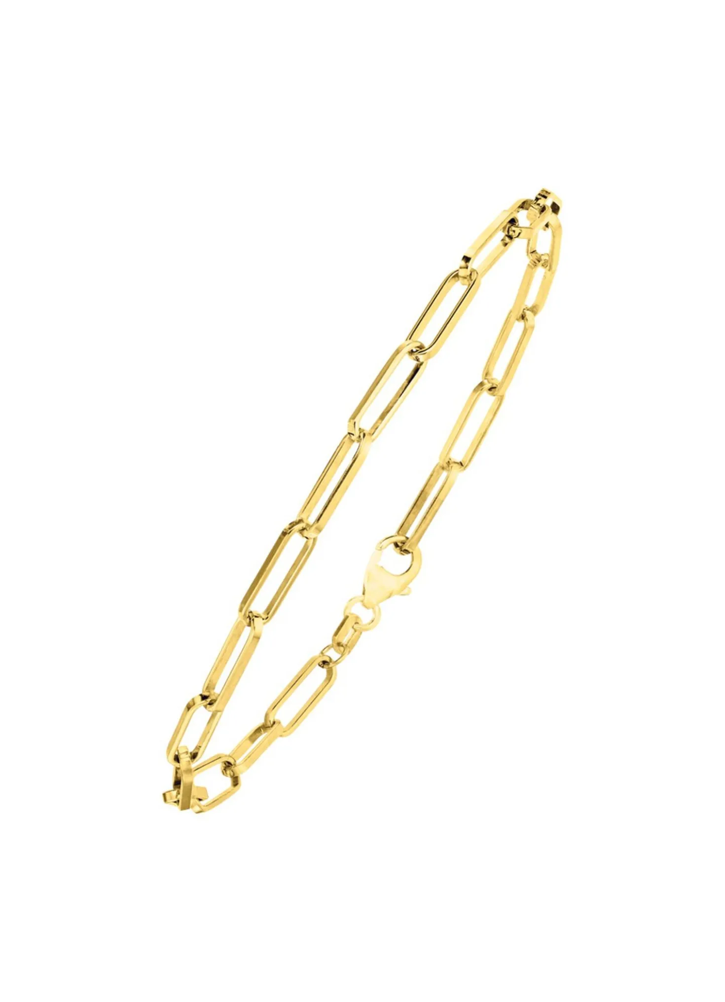 Wunderschönes Armband