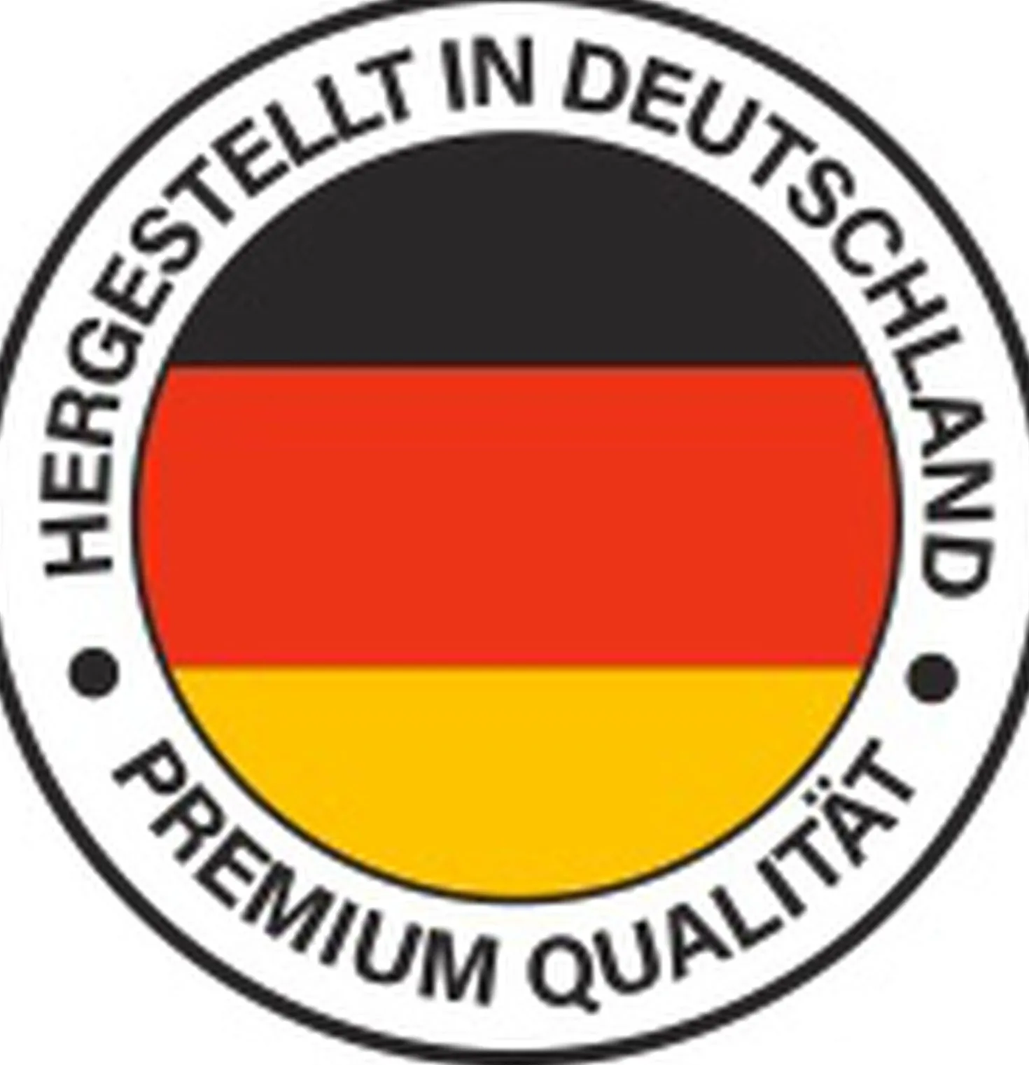 Zehenpolster mit Fixierung, 2 Stück