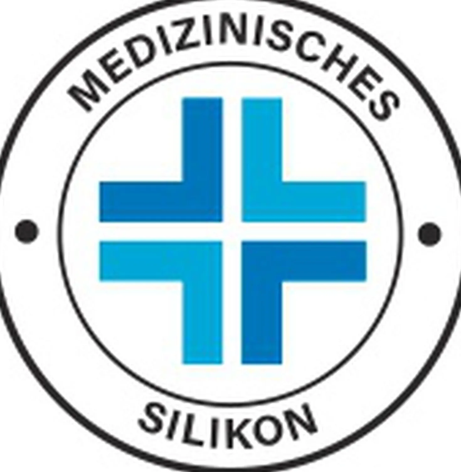 Zehenpolster mit Fixierung, 2 Stück