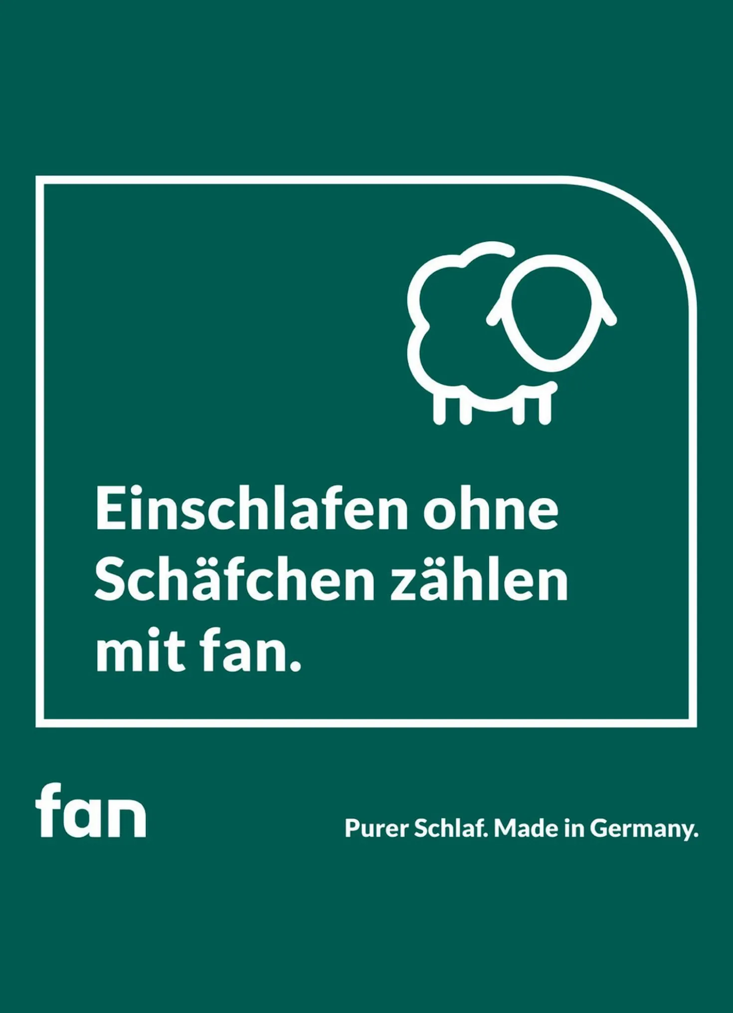 7-Zonen-Tonnentaschenfederkern-Matratzen Fan Medicare Top T