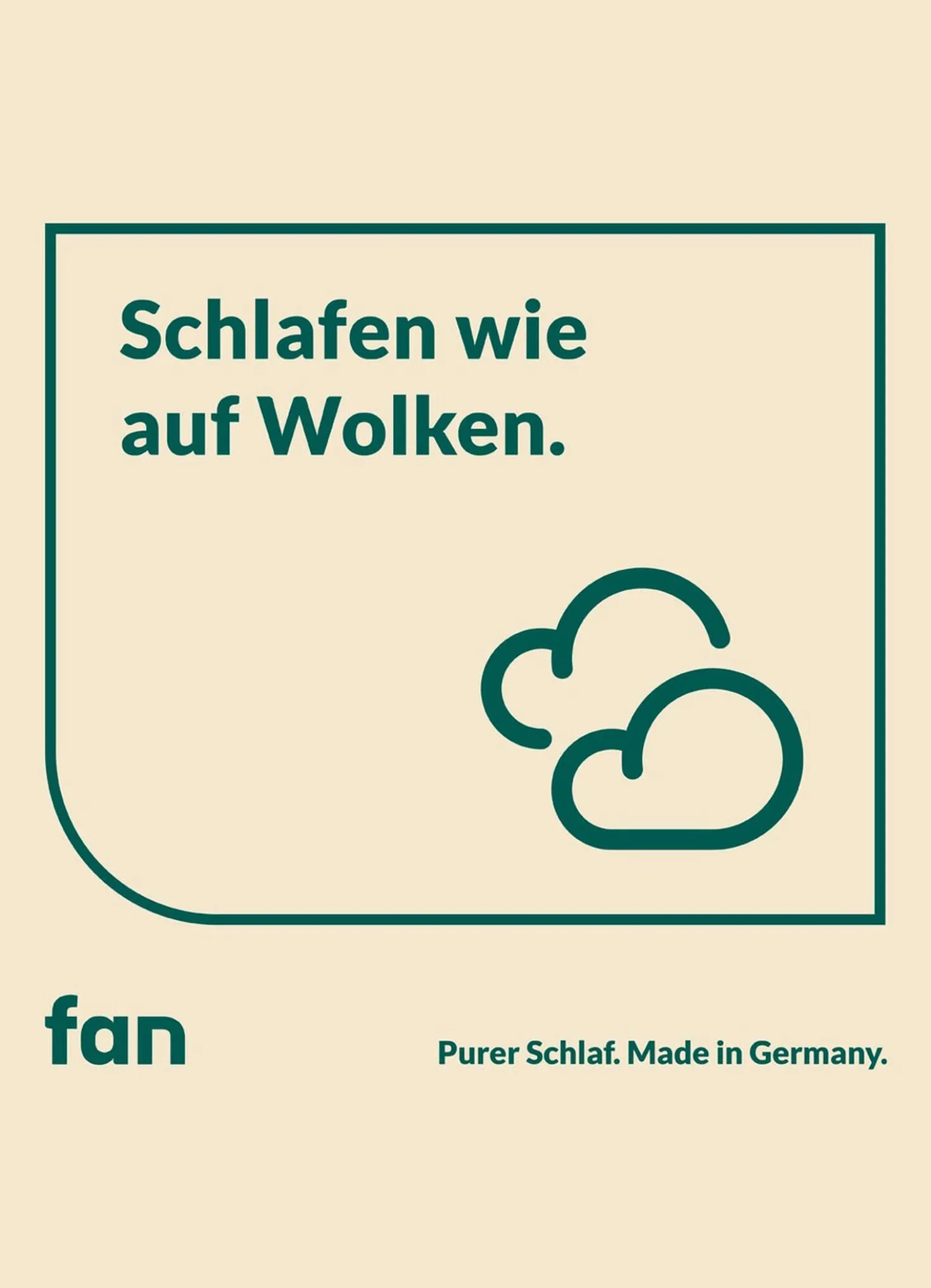 7-Zonen-Tonnentaschenfederkern-Matratzen Fan Medicare Top T