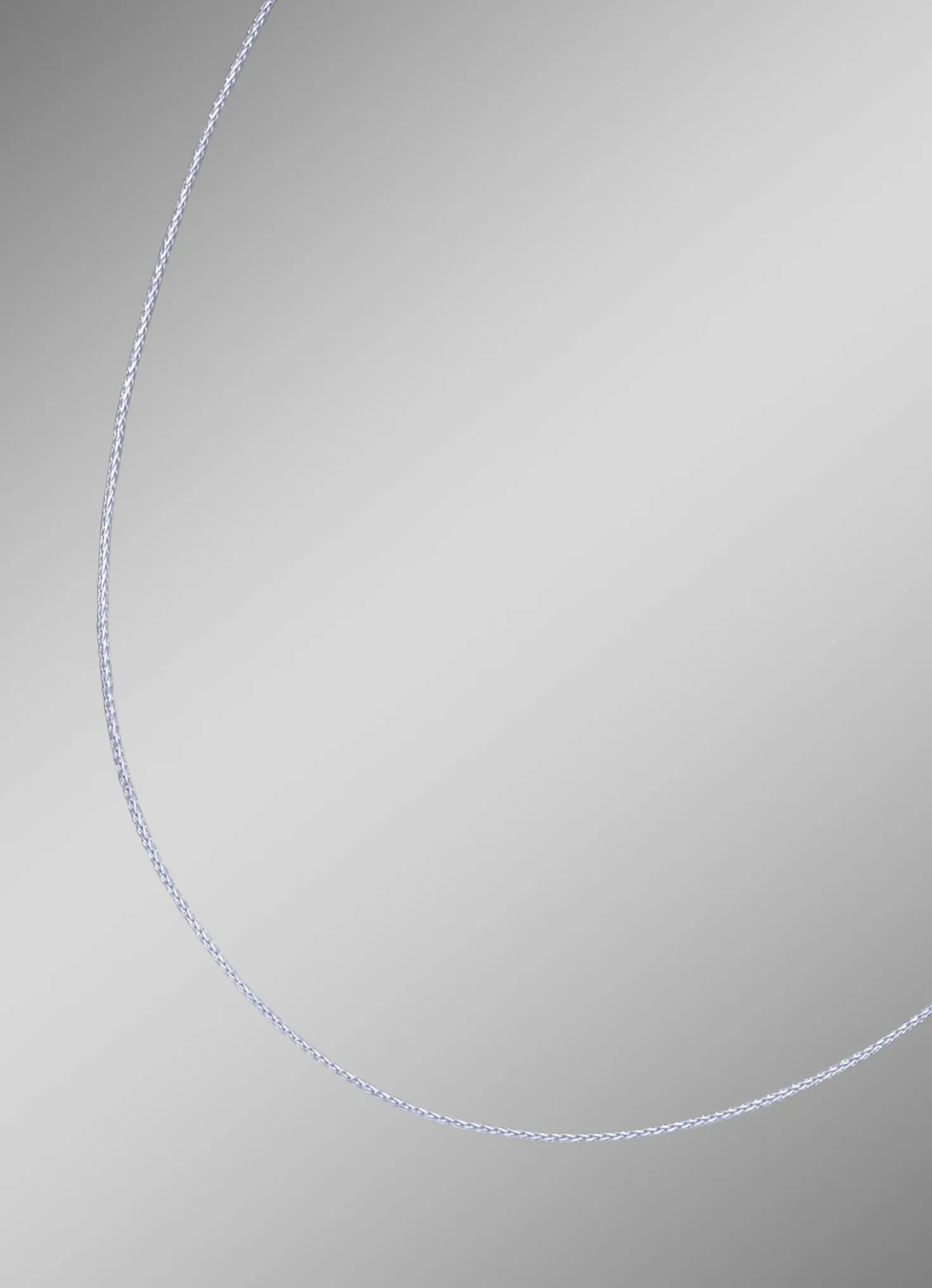 Zopfkette
