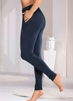Zweierpack Leggings