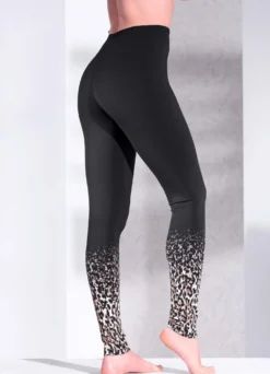 Zweierpack Leggings